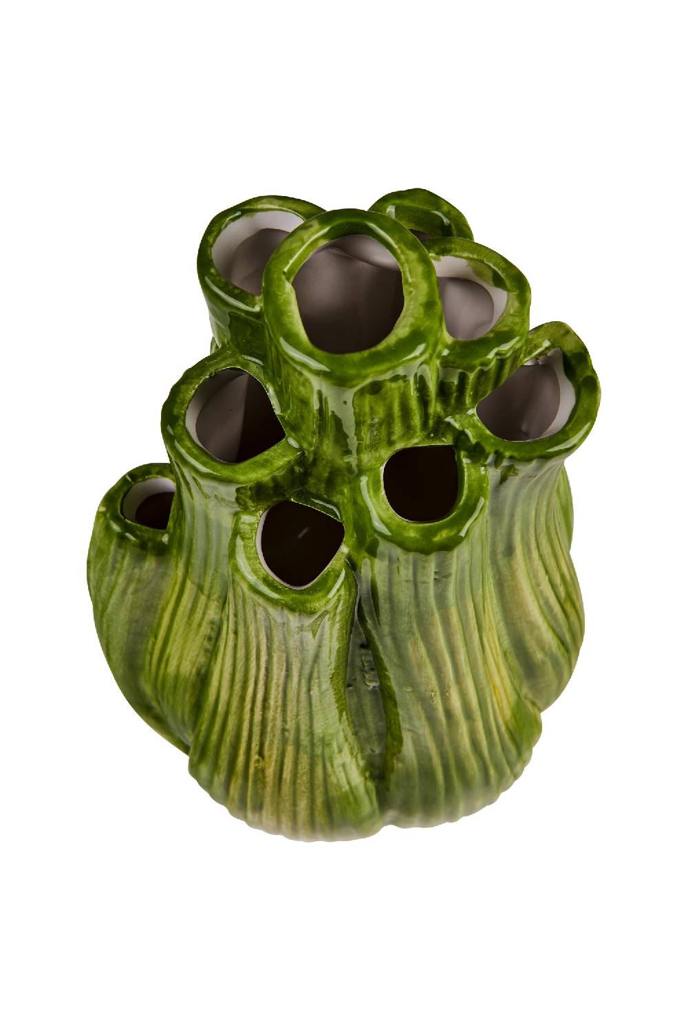 Novità Home Sperlonga - Vasetto Sedano In Ceramica