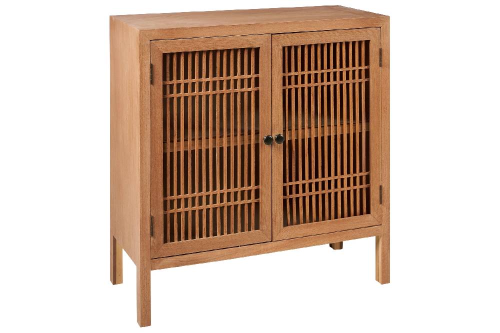 Novità Home Splint - Mobiletto 2 Sportelli