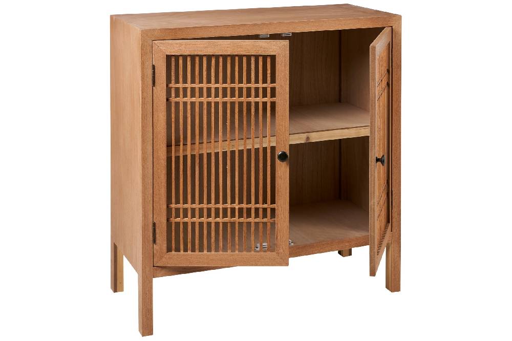 Novità Home Splint - Mobiletto 2 Sportelli