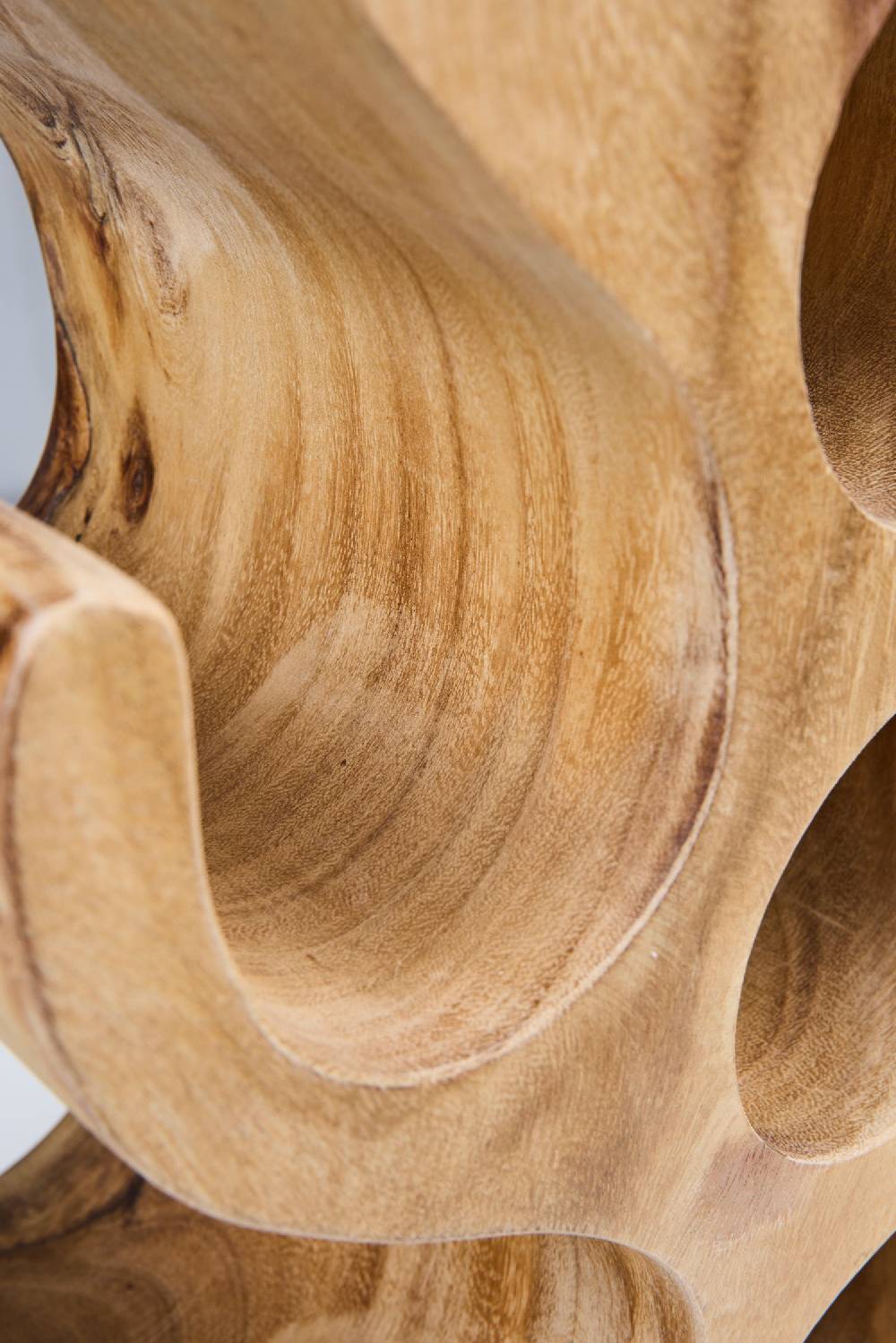 Novità Home Suar - Porta Bottiglie 6 Posti