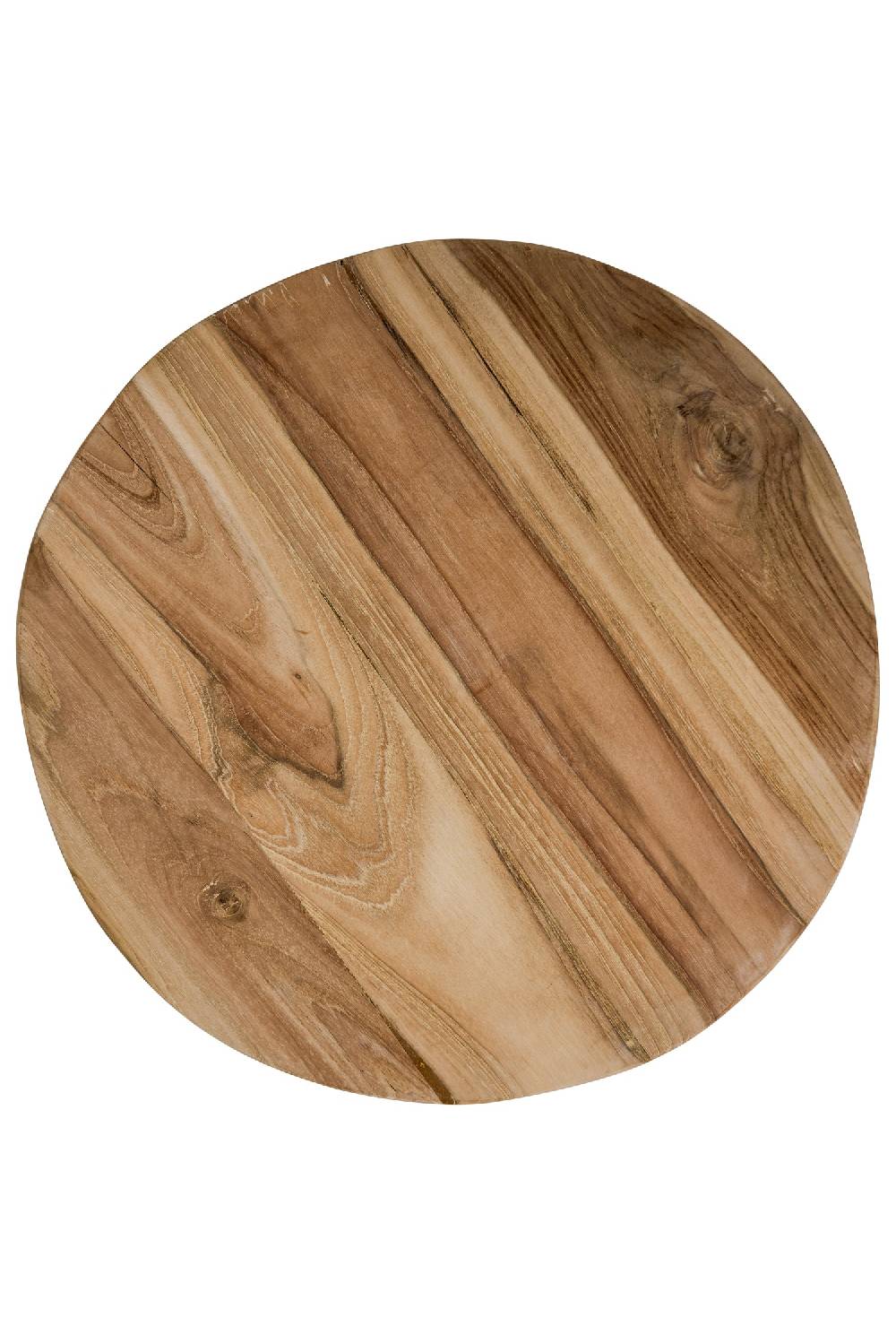 Novità Home Suar - Sgabello Con 4 Piedi