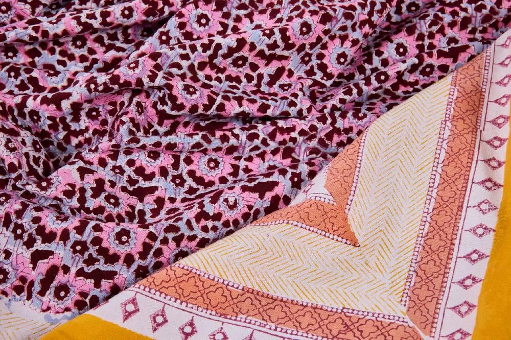 Novità Home Sulmona - Mezzero 180X270