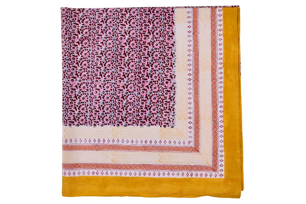 Novità Home Sulmona - Mezzero 180X270