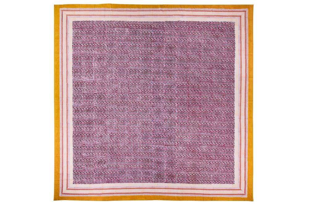 Novità Home Sulmona - Mezzero 270X270