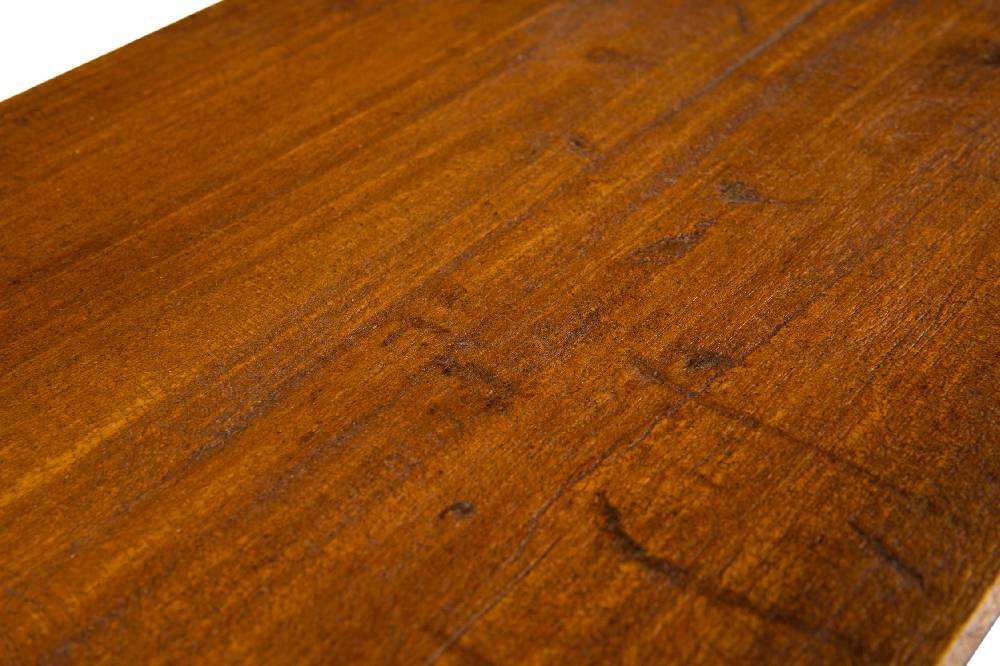 Novità Home Tagliere Legno