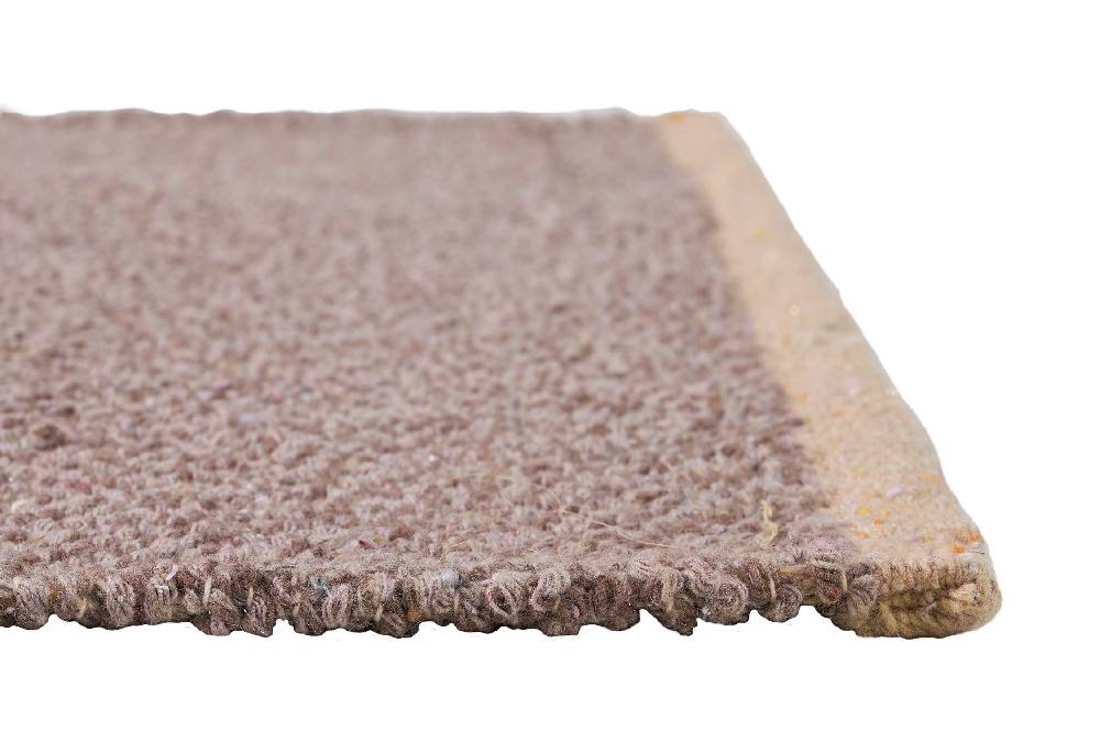 Novità Home Tappeto Bucle Beige 60x90