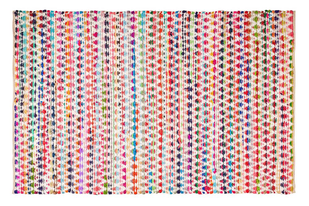 Novità Home Tappeto - Multi Color