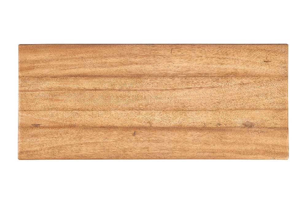 Novità Home Tavolo Bar Con Due Sgabelli Set 1/3