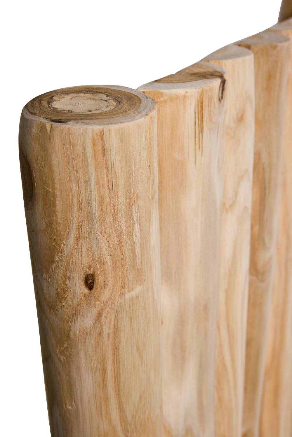 Novità Home Tectona - Testa Letto