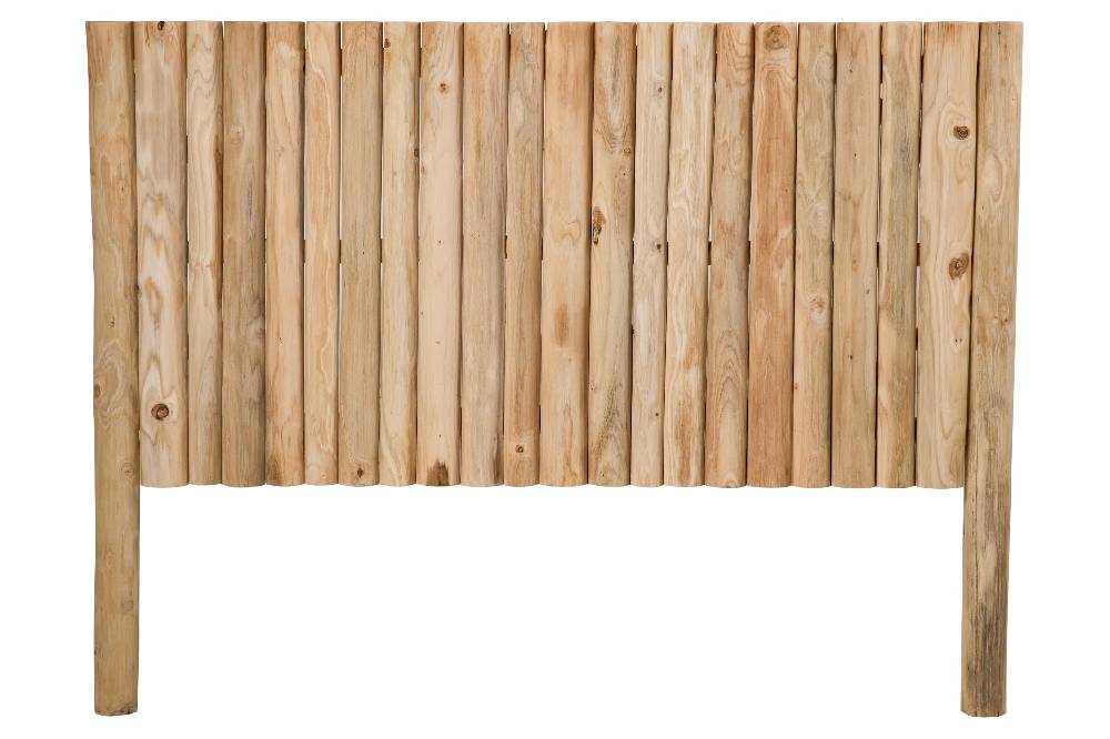 Novità Home Tectona - Testa Letto