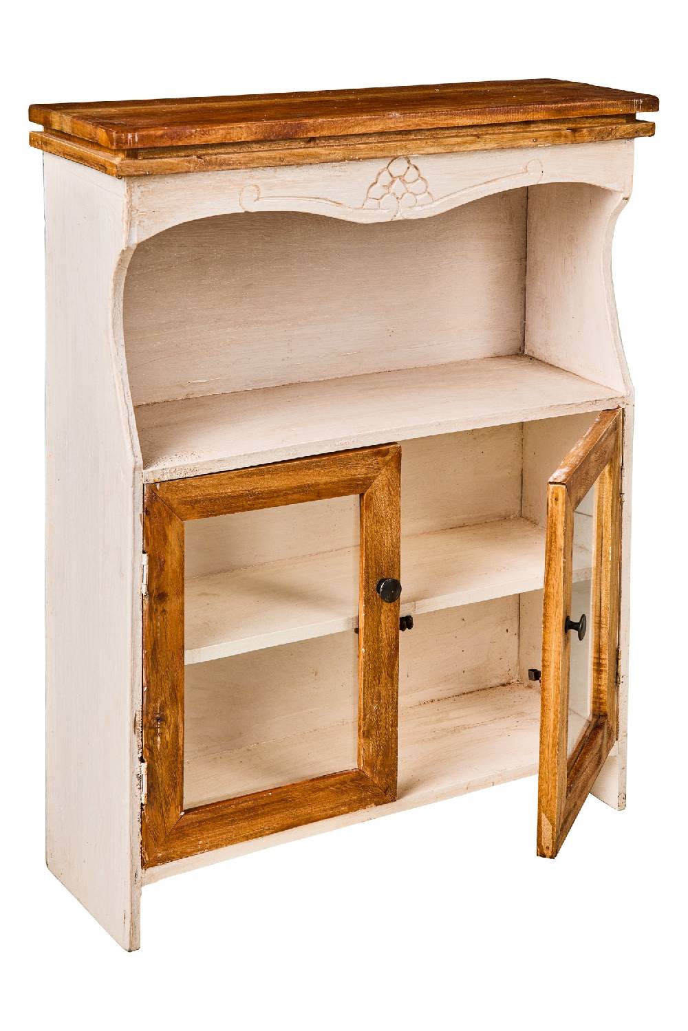 Novità Home Tuscany - Pensile Da Appendere