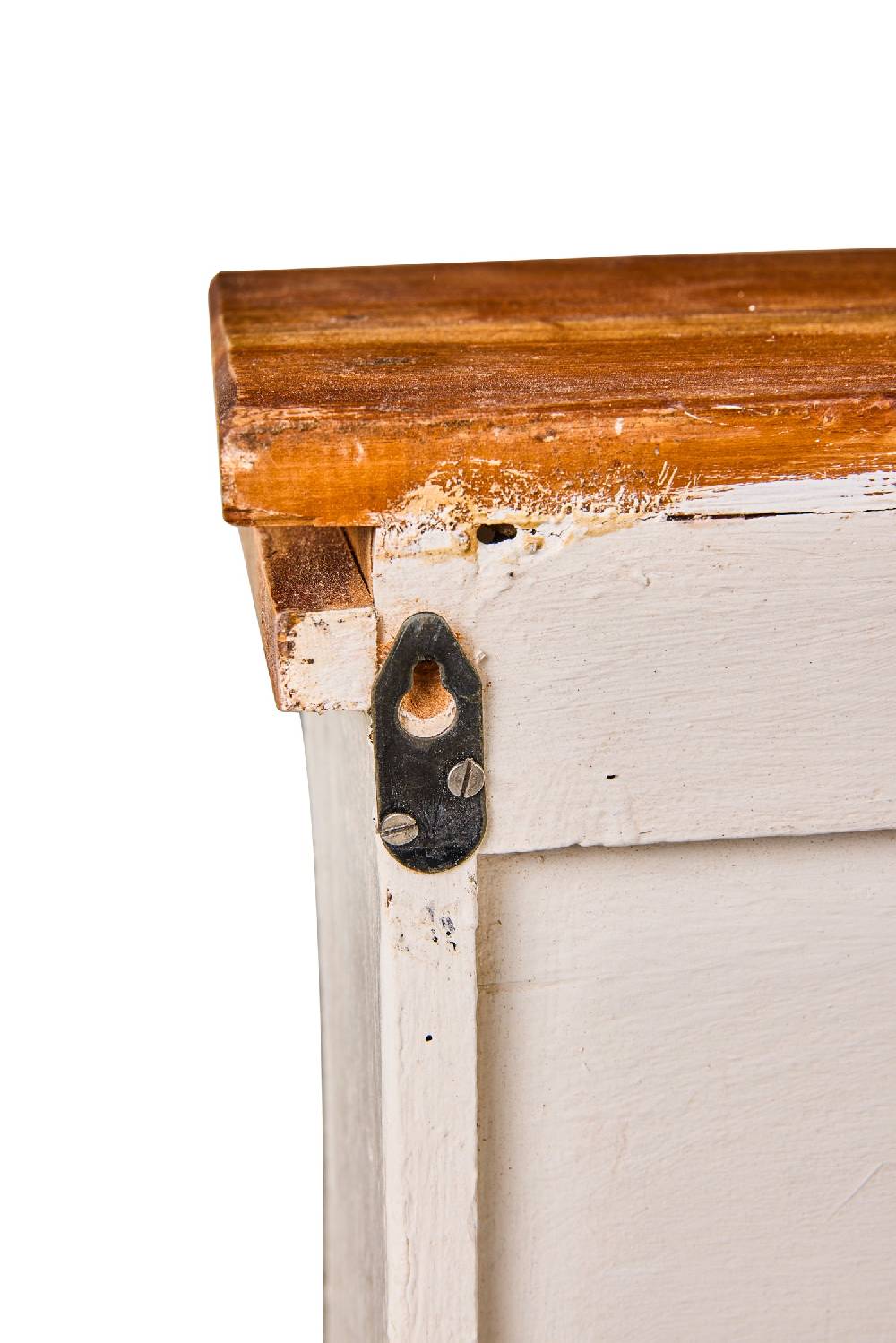 Novità Home Tuscany - Pensile Da Appendere