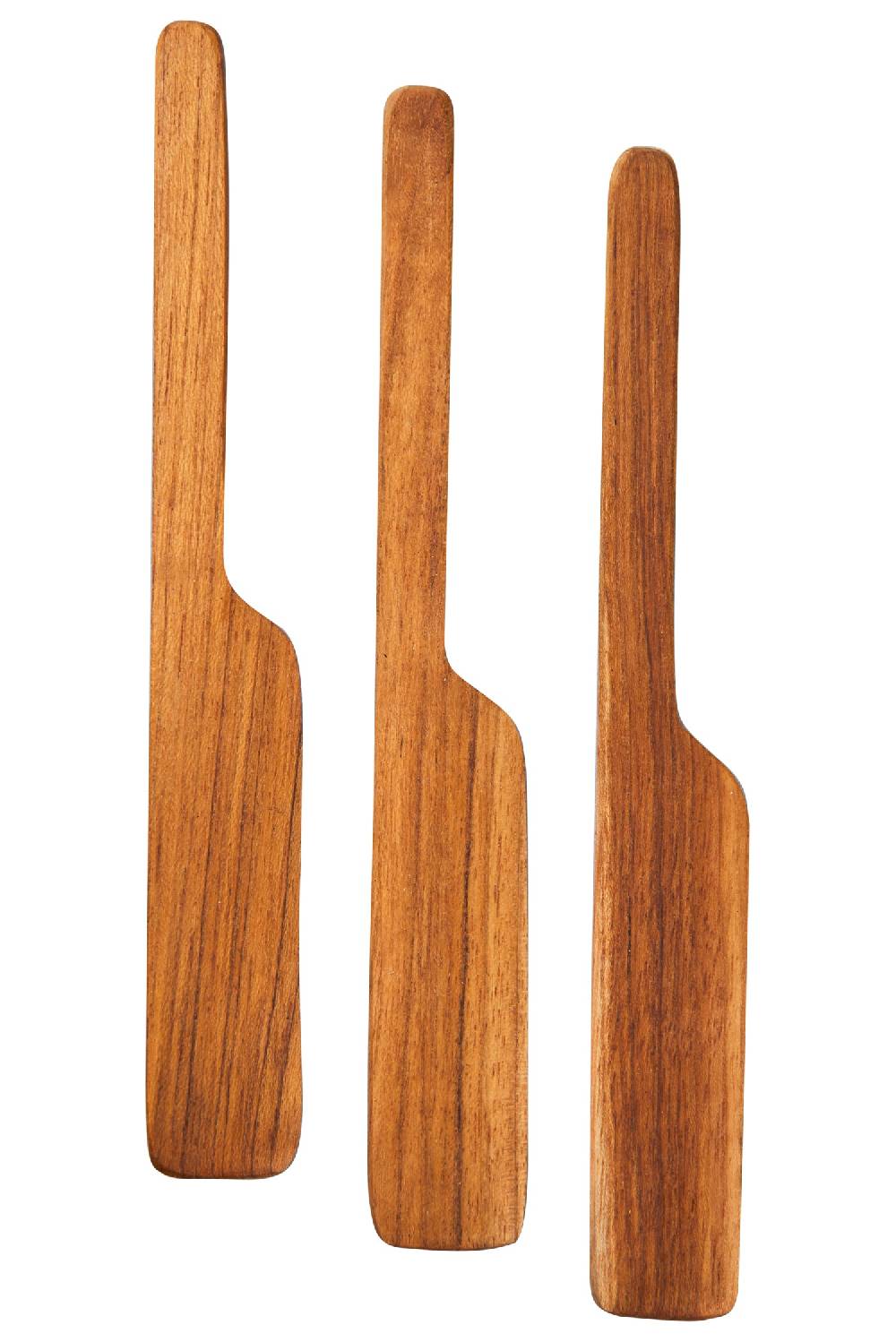 Novità Home Useful - Coltellini Per Butter Set 1/3