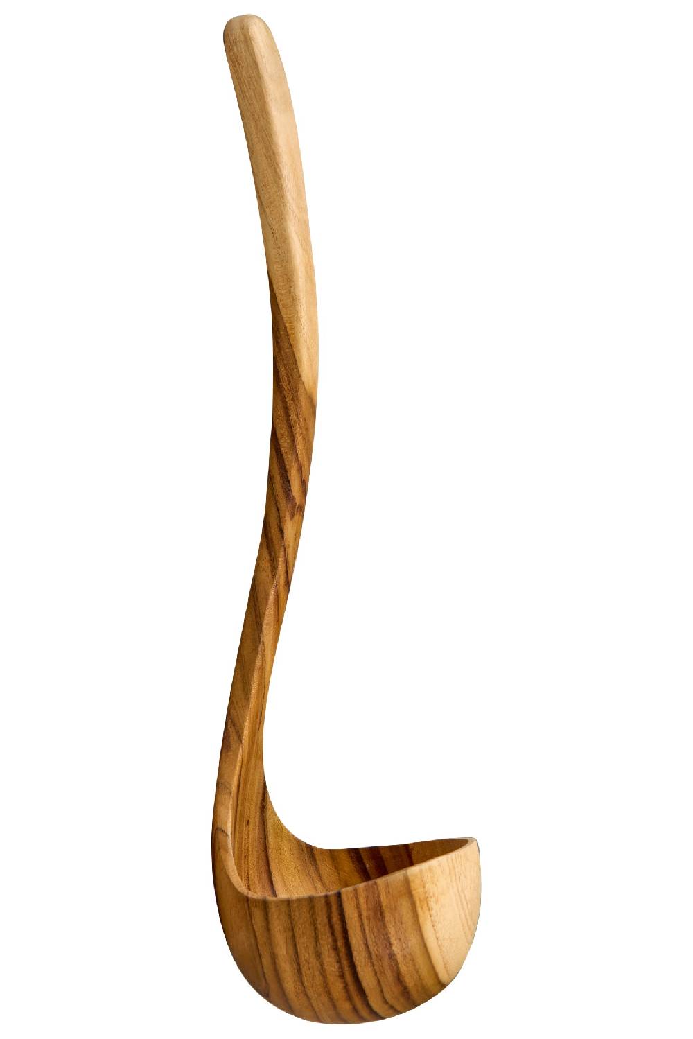 Novità Home Useful - Mestolo Romaiolo