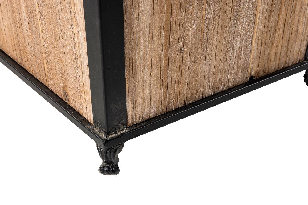 Novità Home Utility - Porta Piante Set 1/2