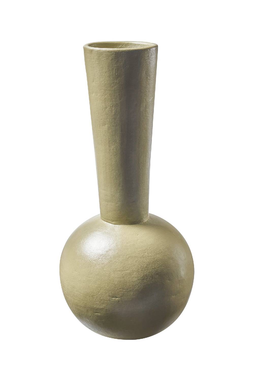 Novità Home Vaso terracotta