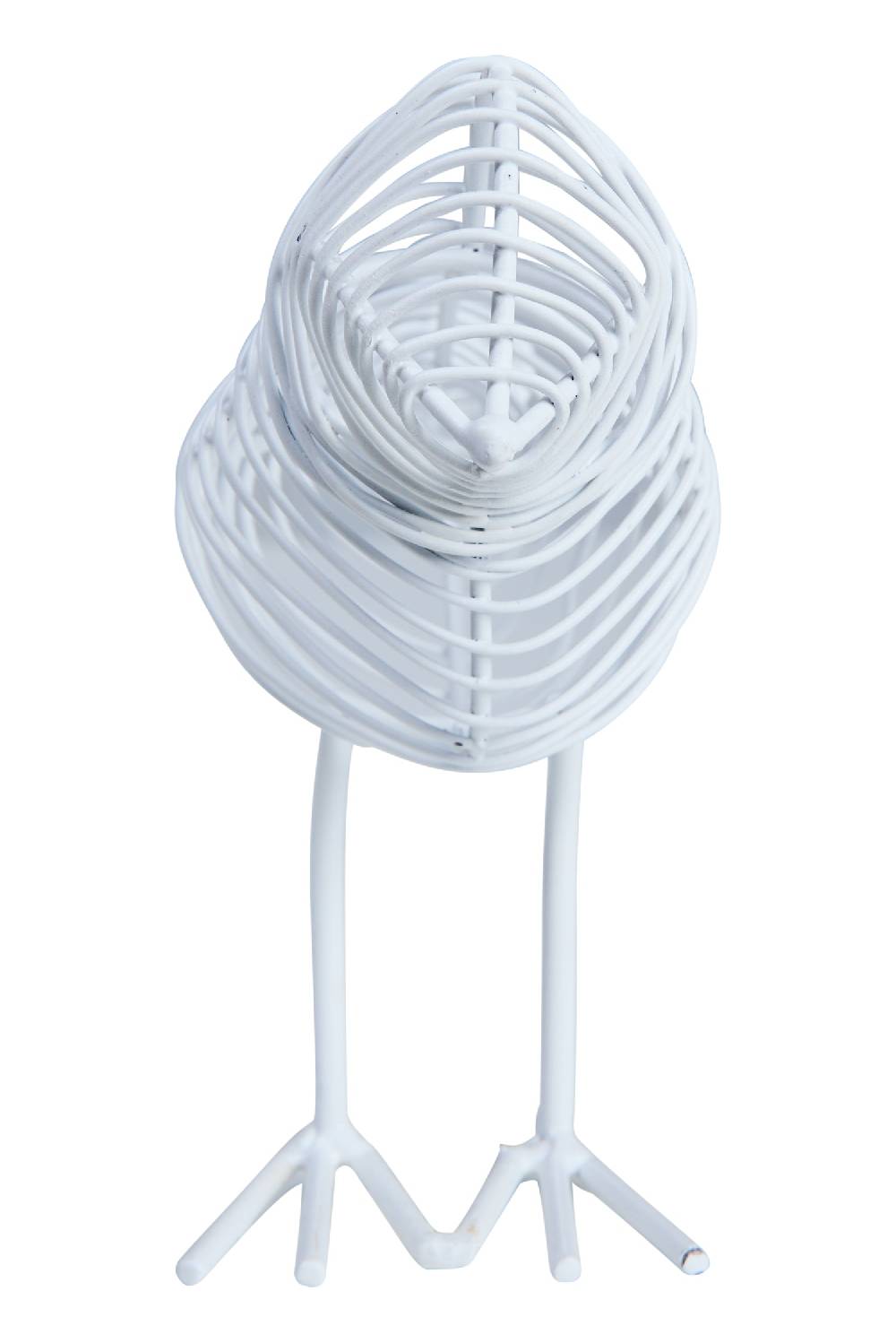 Novità Home Vincent - Uccellino Piccolo Jour