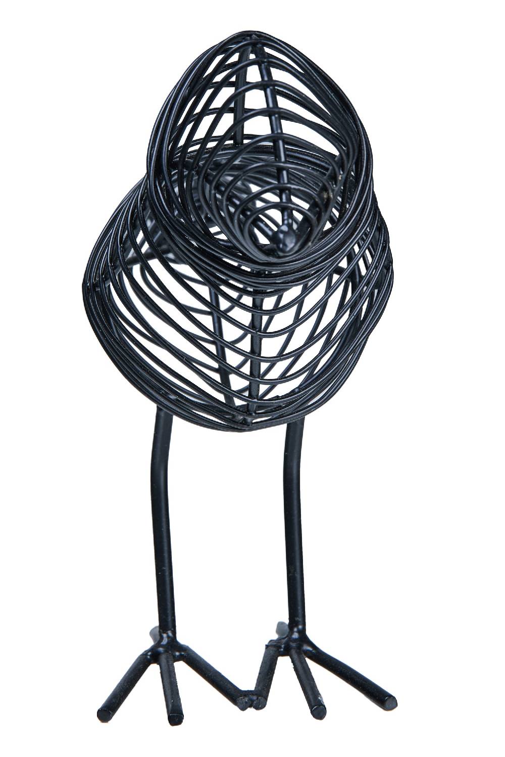 Novità Home Vincent - Uccellino Piccolo Nuit