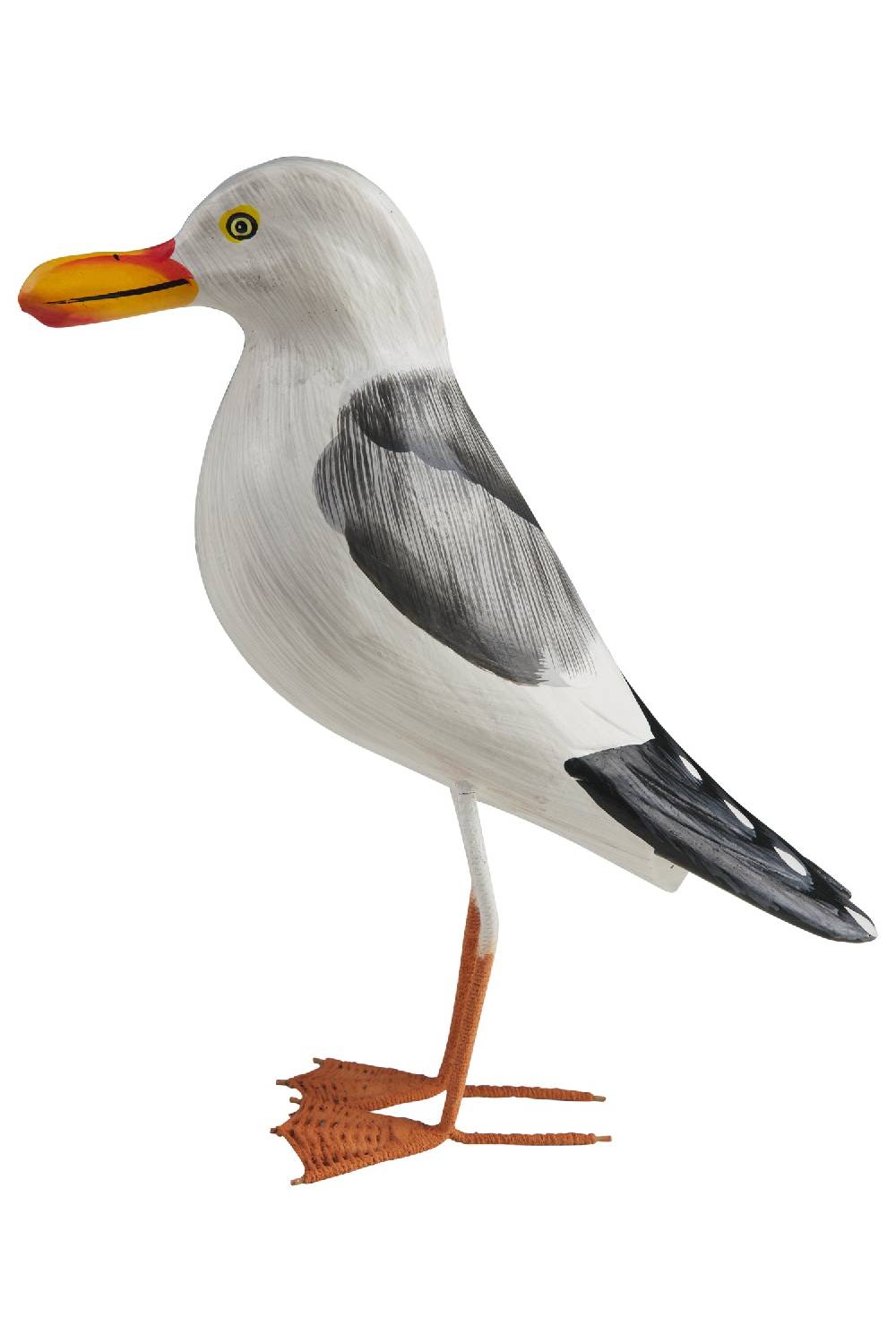 Novità Home Waterfowl - Gabbiano Su Zampe