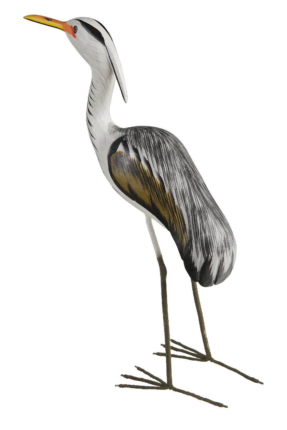 Novità Home Waterfowl - Pellicano Su Zampe