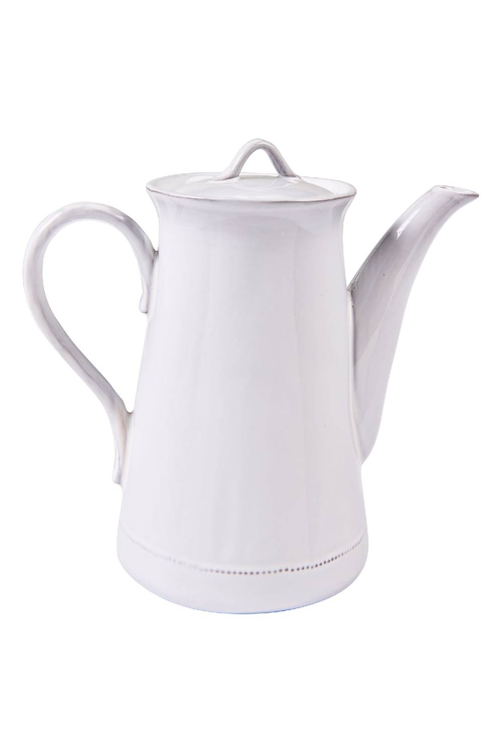 Novità Home Windsor - Teiera in Ceramica