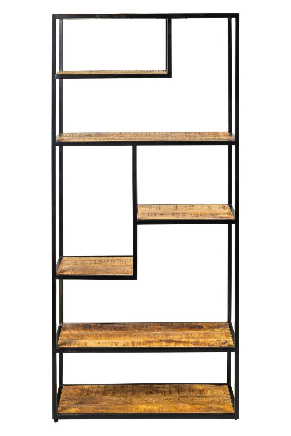 Novità Home York - Scaffale