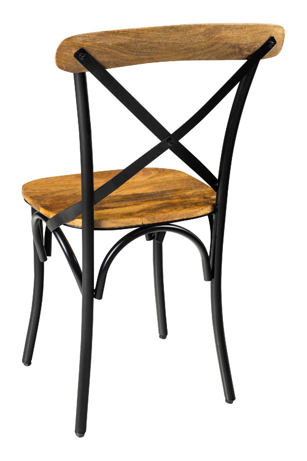 Novità Home York - Sedia