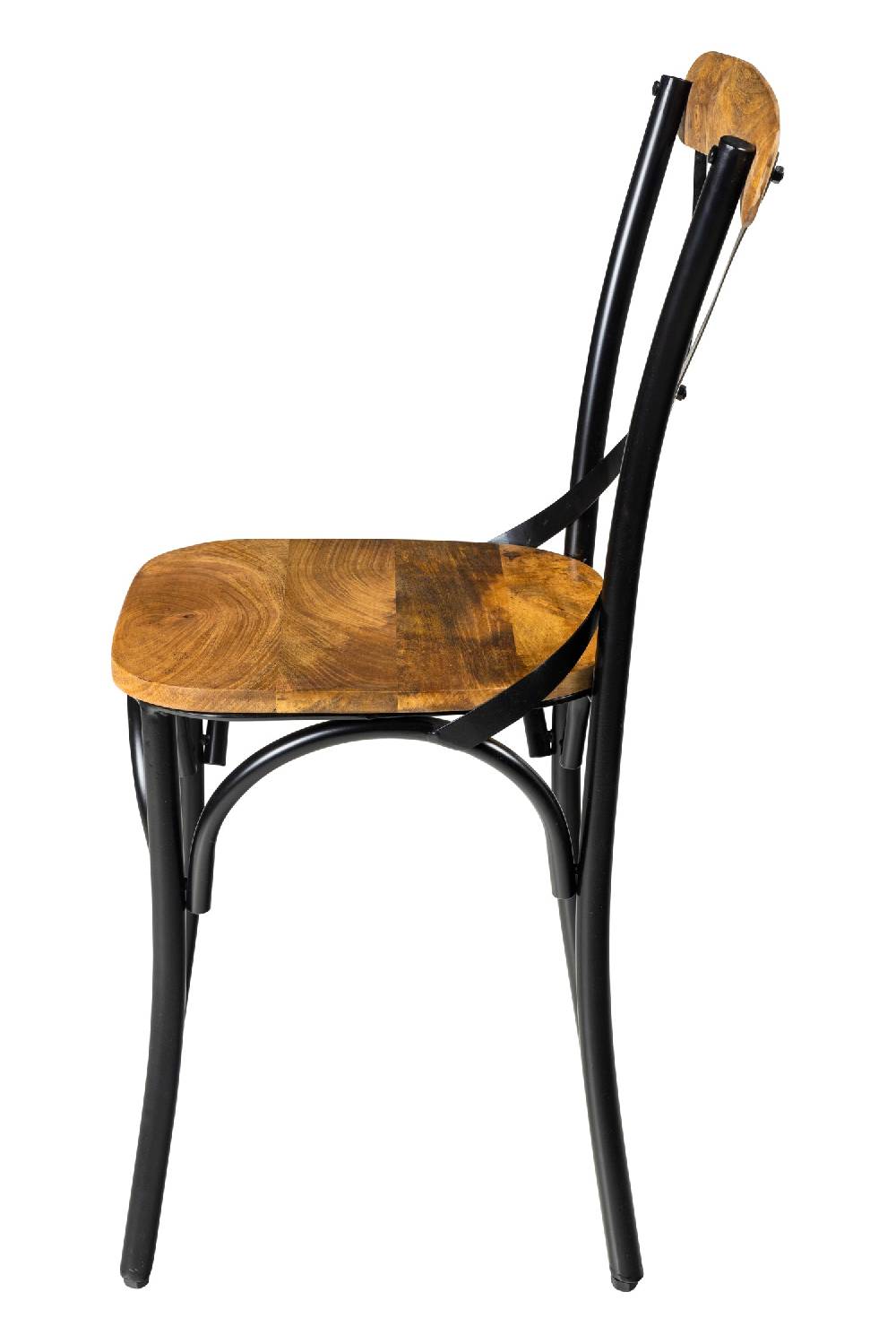 Novità Home York - Sedia