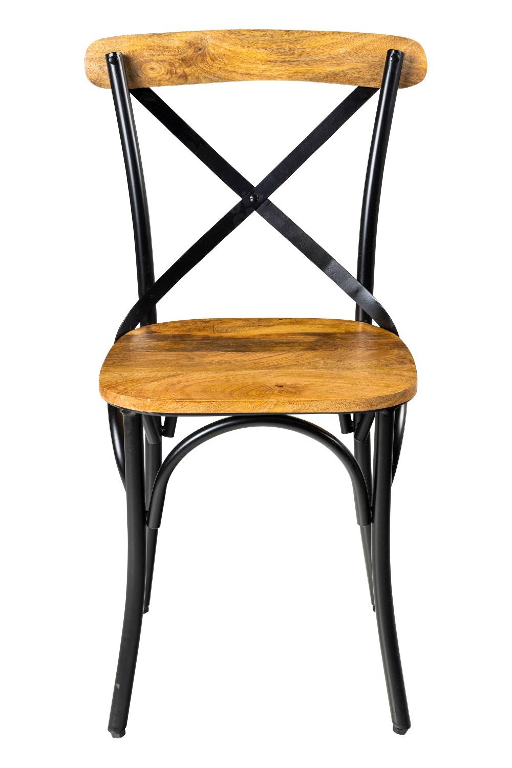 Novità Home York - Sedia