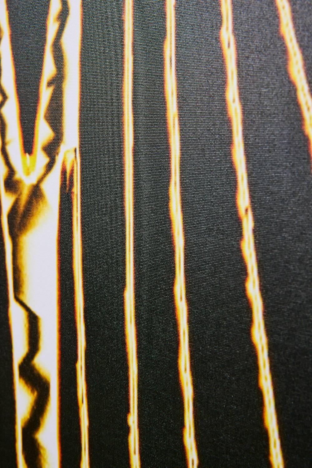 Novità Home Paravento - Deco' Fronte Retro 4 Ante Canvas