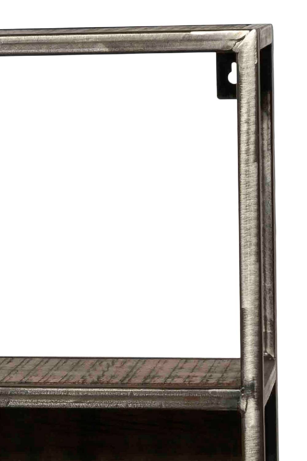 Novità Home Pensile Da Appendere In Legno E Metallo