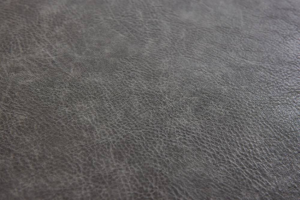 Novità Home Placemate - Ch2Chcl Pvc Grey Melange Set 1/4