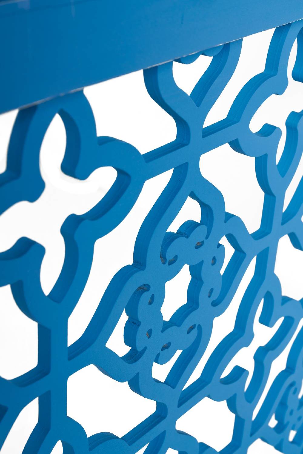 Novità Home Testiera Letto Matrimoniale Decapata In Abete