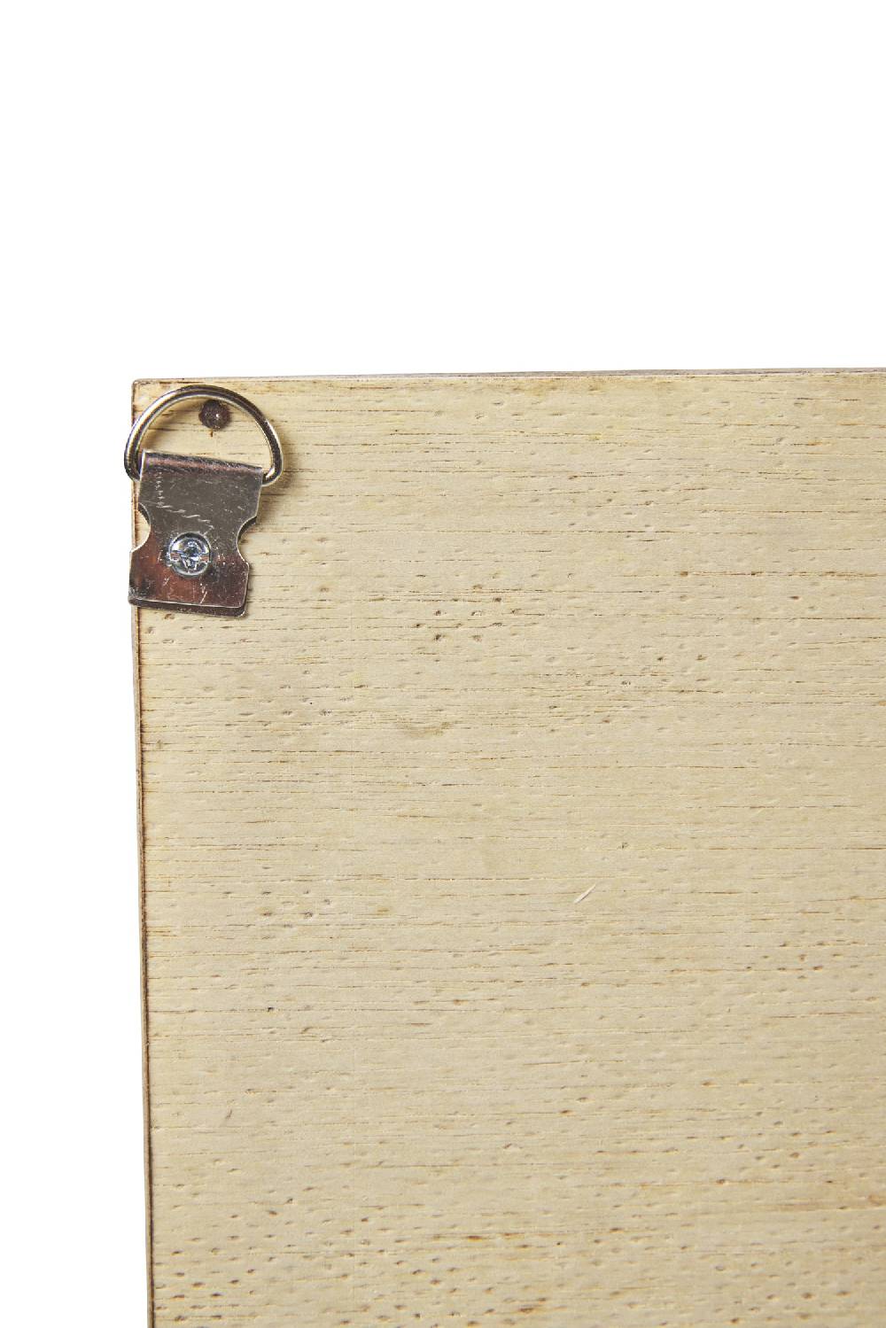 Novità Home Urlo - Decorazone Parete Uomini Stilizzati