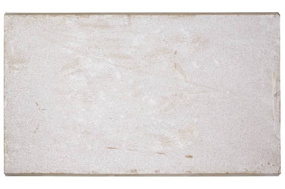 Novità Home Vassoio Rettangolare Invito Mano In Legno Naturale