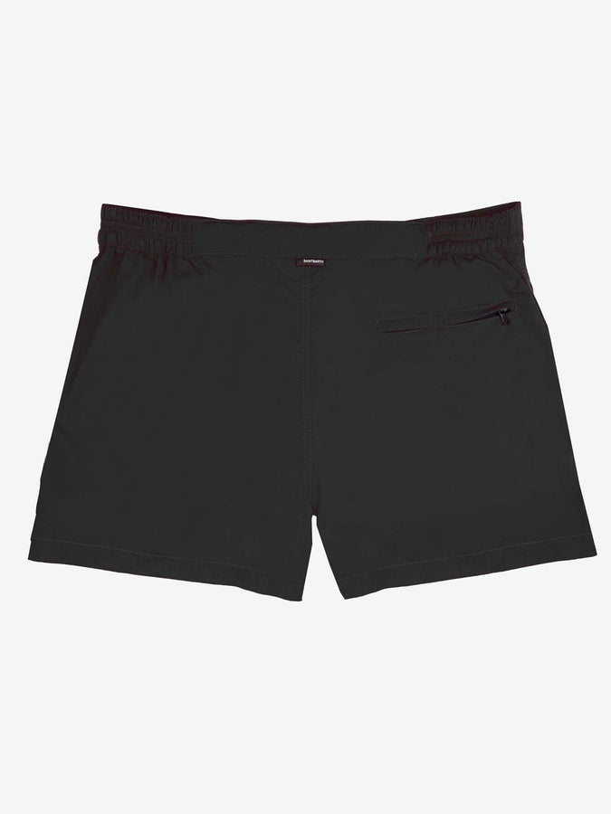 Mc2 Saint Barth Costume Da Bagno Da Uomo Colore Nero