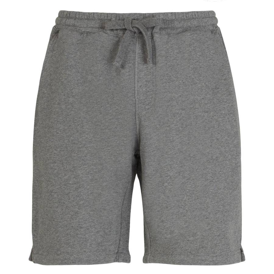 Mc2 Saint Barth Bermuda Da Uomo In Cotone