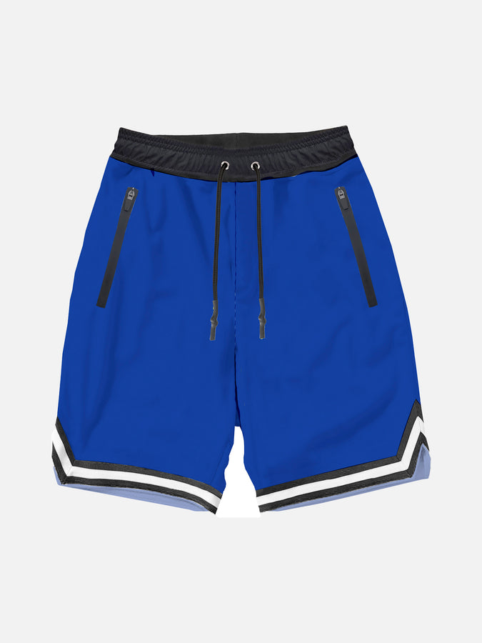 Mc2 Saint Barth Costume da surf da bambino