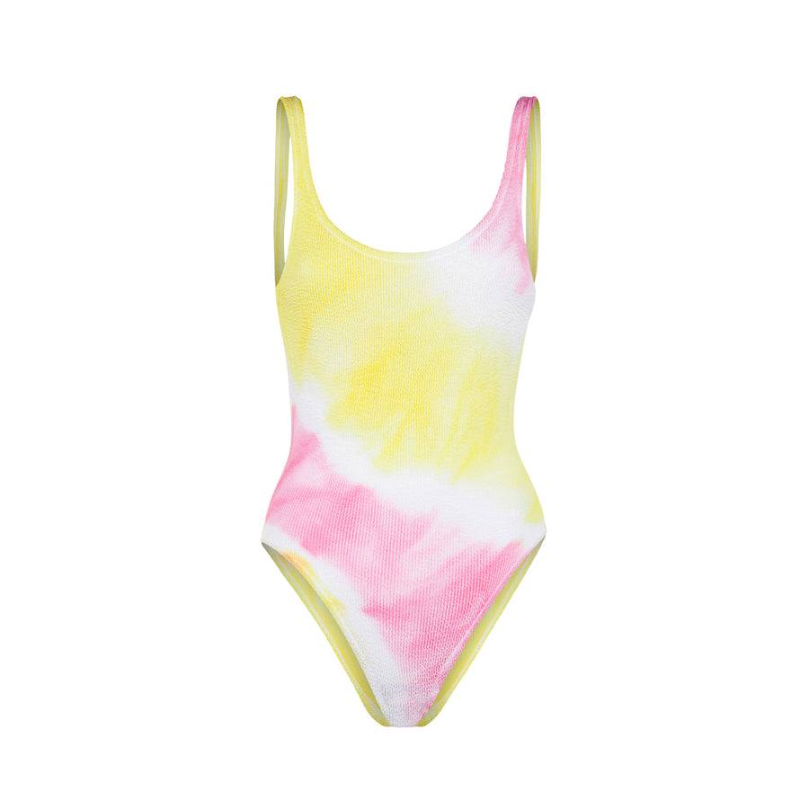 Mc2 Saint Barth Costume Intero Da Donna