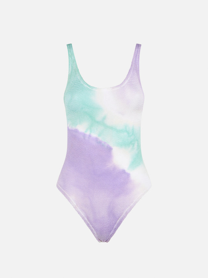 Mc2 Saint Barth Costume Intero Da Donna