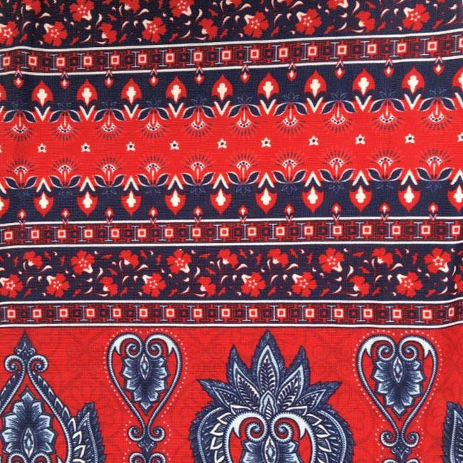 Mc2 Saint Barth Pantaloni Svasati Da Bambina Gipsy