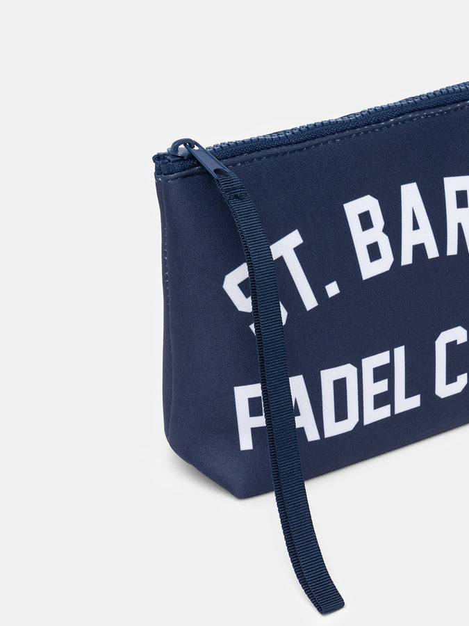 Mc2 Saint Barth Pochette Da Paddle Paddle Aline