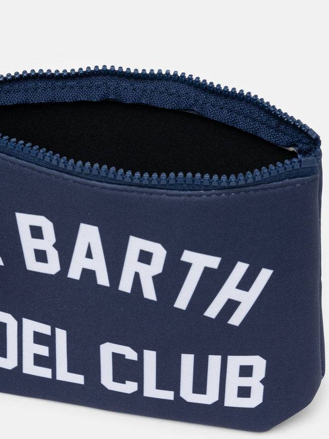 Mc2 Saint Barth Pochette Da Paddle Paddle Aline