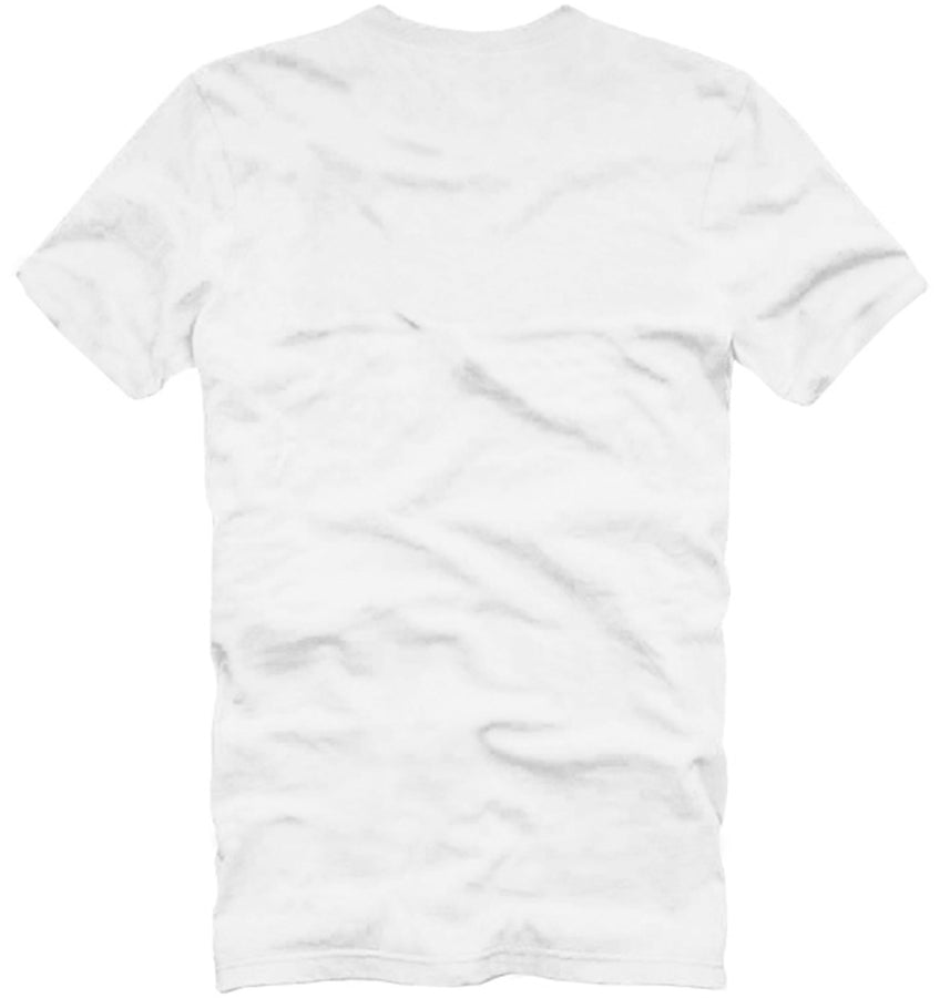 Mc2 Saint Barth T-shirt Da Bambino Con Cane Scuba
