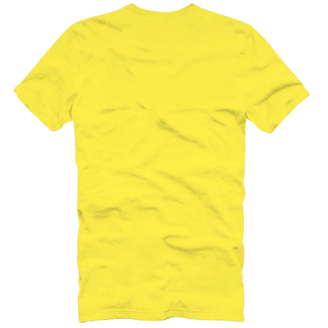 Mc2 Saint Barth T-shirt Da Bambino Stampa Pirata