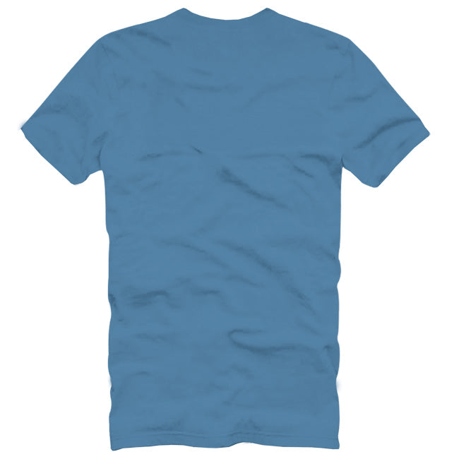 Mc2 Saint Barth T-shirt Da Bambino Stampa Pirata