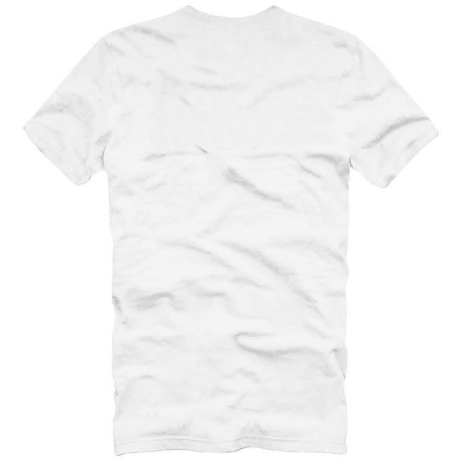 Mc2 Saint Barth T-shirt Da Bambino Stampa Squalo