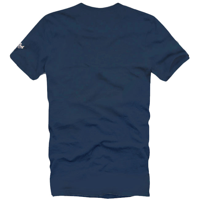 Mc2 Saint Barth T-shirt Da Bambino Saint Barth Surfer
