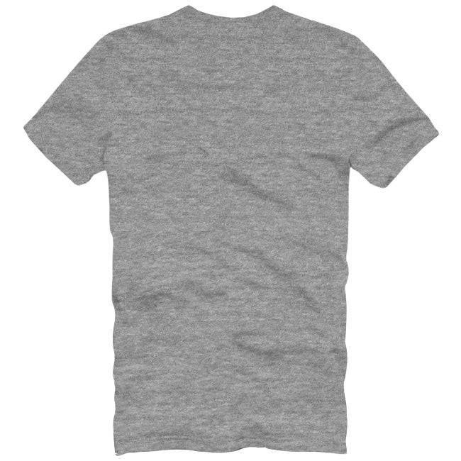 Mc2 Saint Barth T-shirt Da Bambino Squalo In Saint Barth