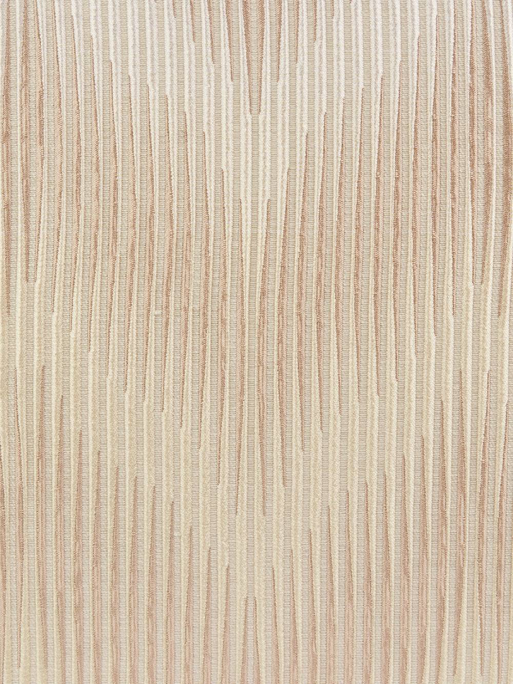 Missoni Ande Cubo 40X40X40